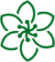 atthehelmresiliencecoaching.com