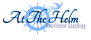 atthehelmresiliencecoaching.com